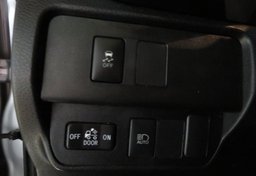 2020 Toyota Tacoma - Image 42