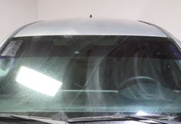 2020 Toyota Tacoma - Image 14