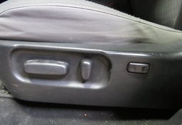 2020 Toyota Tacoma - Image 46