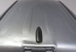 2020 Toyota Tacoma - Image 16