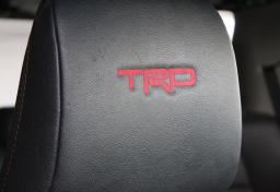 Thumbnail of 2022 Toyota 4Runner