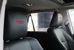 Thumbnail of 2022 Toyota 4Runner