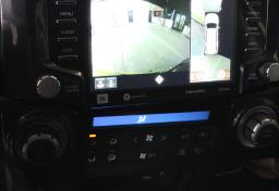 Thumbnail of 2022 Toyota 4Runner