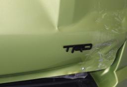 Thumbnail of 2022 Toyota 4Runner