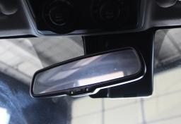 Thumbnail of 2022 Toyota 4Runner