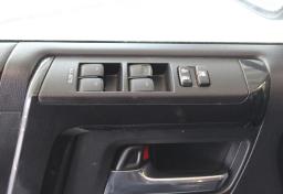 Thumbnail of 2022 Toyota 4Runner