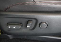 Thumbnail of 2022 Toyota 4Runner