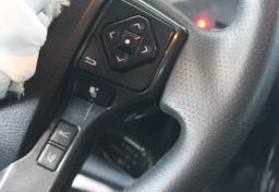 Thumbnail of 2022 Toyota 4Runner