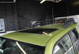 Thumbnail of 2022 Toyota 4Runner