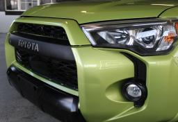 Thumbnail of 2022 Toyota 4Runner