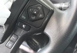 Thumbnail of 2022 Toyota 4Runner