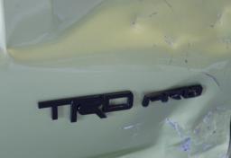 Thumbnail of 2022 Toyota 4Runner
