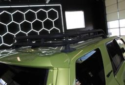 Thumbnail of 2022 Toyota 4Runner