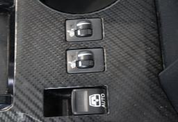 Thumbnail of 2022 Toyota 4Runner