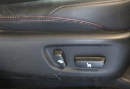 Thumbnail of 2022 Toyota 4Runner