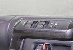 Thumbnail of 2022 Toyota 4Runner