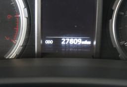 Thumbnail of 2022 Toyota 4Runner