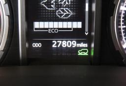 Thumbnail of 2022 Toyota 4Runner