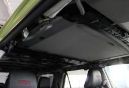 Thumbnail of 2022 Toyota 4Runner