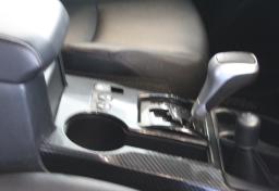 Thumbnail of 2022 Toyota 4Runner