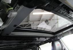 Thumbnail of 2022 Toyota 4Runner