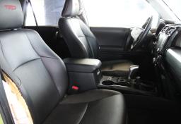 Thumbnail of 2022 Toyota 4Runner