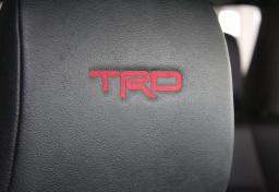 Thumbnail of 2022 Toyota 4Runner