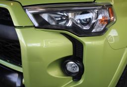 Thumbnail of 2022 Toyota 4Runner