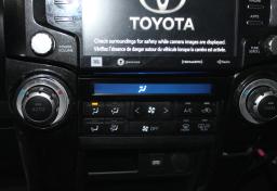 Thumbnail of 2022 Toyota 4Runner