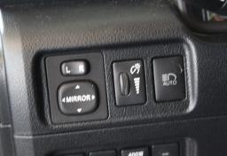 Thumbnail of 2022 Toyota 4Runner