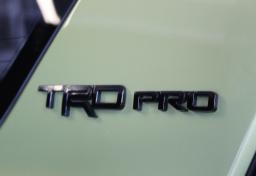 Thumbnail of 2022 Toyota 4Runner