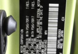 Thumbnail of 2022 Toyota 4Runner