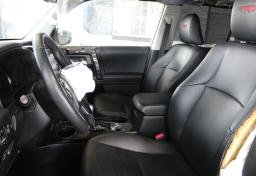 Thumbnail of 2022 Toyota 4Runner