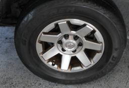 Thumbnail of 2022 Toyota 4Runner