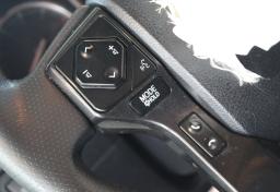 Thumbnail of 2022 Toyota 4Runner