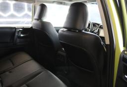 Thumbnail of 2022 Toyota 4Runner