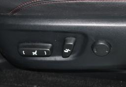 Thumbnail of 2022 Toyota 4Runner