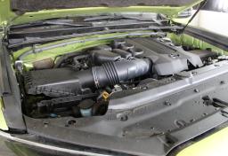 Thumbnail of 2022 Toyota 4Runner