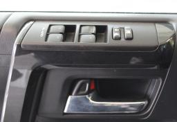 Thumbnail of 2022 Toyota 4Runner