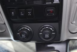 Thumbnail of 2022 Toyota 4Runner