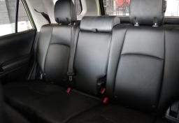 Thumbnail of 2022 Toyota 4Runner