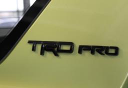 Thumbnail of 2022 Toyota 4Runner