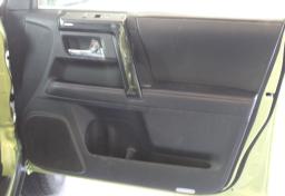 Thumbnail of 2022 Toyota 4Runner