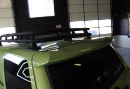 Thumbnail of 2022 Toyota 4Runner