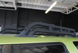 Thumbnail of 2022 Toyota 4Runner