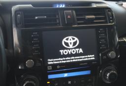 Thumbnail of 2022 Toyota 4Runner