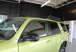 Thumbnail of 2022 Toyota 4Runner