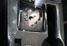 Thumbnail of 2022 Toyota 4Runner