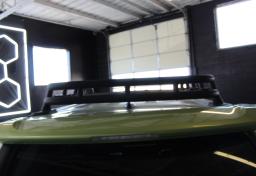 Thumbnail of 2022 Toyota 4Runner