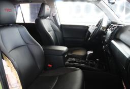 Thumbnail of 2022 Toyota 4Runner